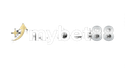 mybet88